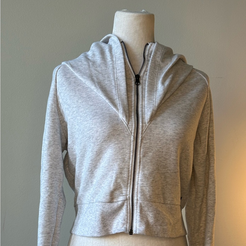 Mondetta | Hoodie